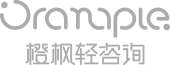 恩拓博