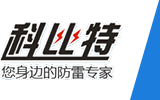 上海恩拓博機(jī)械科技有限公司