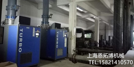 風(fēng)機(jī)的存放要求你們清楚嘛？