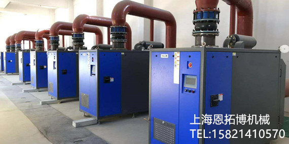江蘇空氣懸浮風(fēng)機(jī)價(jià)格多少？