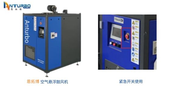 空氣軸承可以提供極高的旋轉和軸向精度