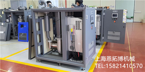 以這項新技術(shù),看空氣懸浮鼓風(fēng)機(jī)優(yōu)點-恩拓博機(jī)械